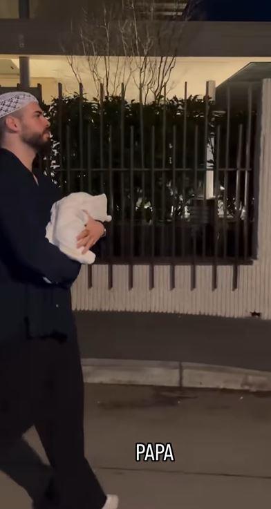 2025-01-17 07_29_57-Adam Adaktar®️ THE GOD OF EYEBROWS (@adaktar_official) • Фотографије и видео зап.jpg