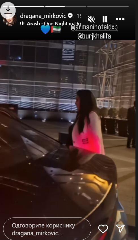 2025-01-17 07_48_10-Приче • Instagram.jpg