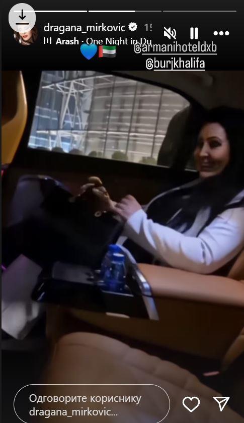 2025-01-17 07_48_19-Приче • Instagram.jpg