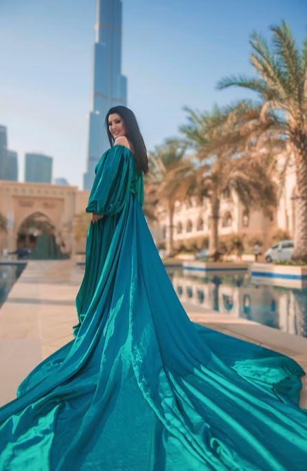 2025-01-17 07_49_08-Adam Adaktar®️ THE GOD OF EYEBROWS (@adaktar_official) • Фотографије и видео зап.jpg