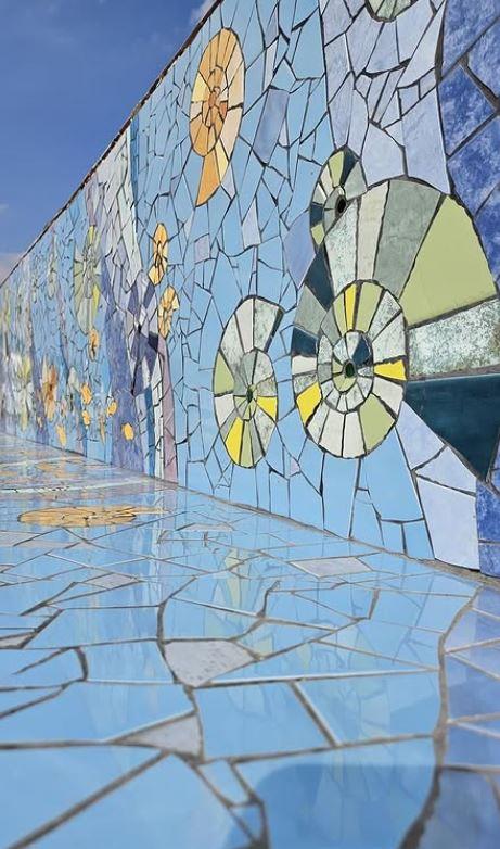 2025-01-17 08_05_47-Adam Adaktar®️ THE GOD OF EYEBROWS (@adaktar_official) • Фотографије и видео зап.jpg