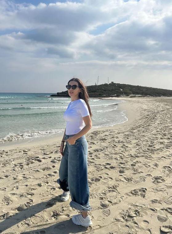 2025-01-17 08_05_53-Adam Adaktar®️ THE GOD OF EYEBROWS (@adaktar_official) • Фотографије и видео зап.jpg