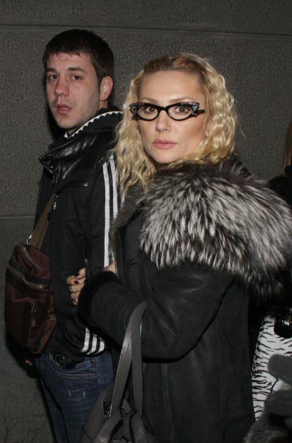 2025-01-17 08_21_24-Stars, Zeljko Samardzic, Koncert - Photo_ 3513817 - MEDIASEARCH - SDJPijevac.jpg