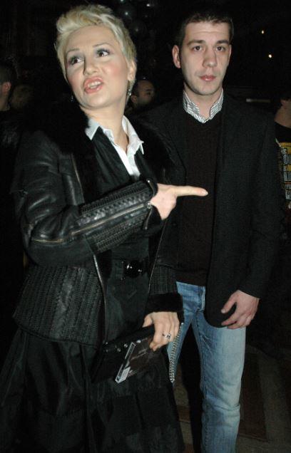 2025-01-17 08_19_27-Stars , Promocija Novog Cd-a Sergej Cetkovic , Hotel Admiral - Photo_ 1790376 - .jpg