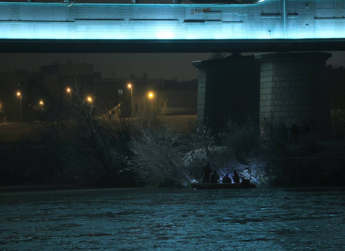 101 Beta Tomislav Pavlek.jpg