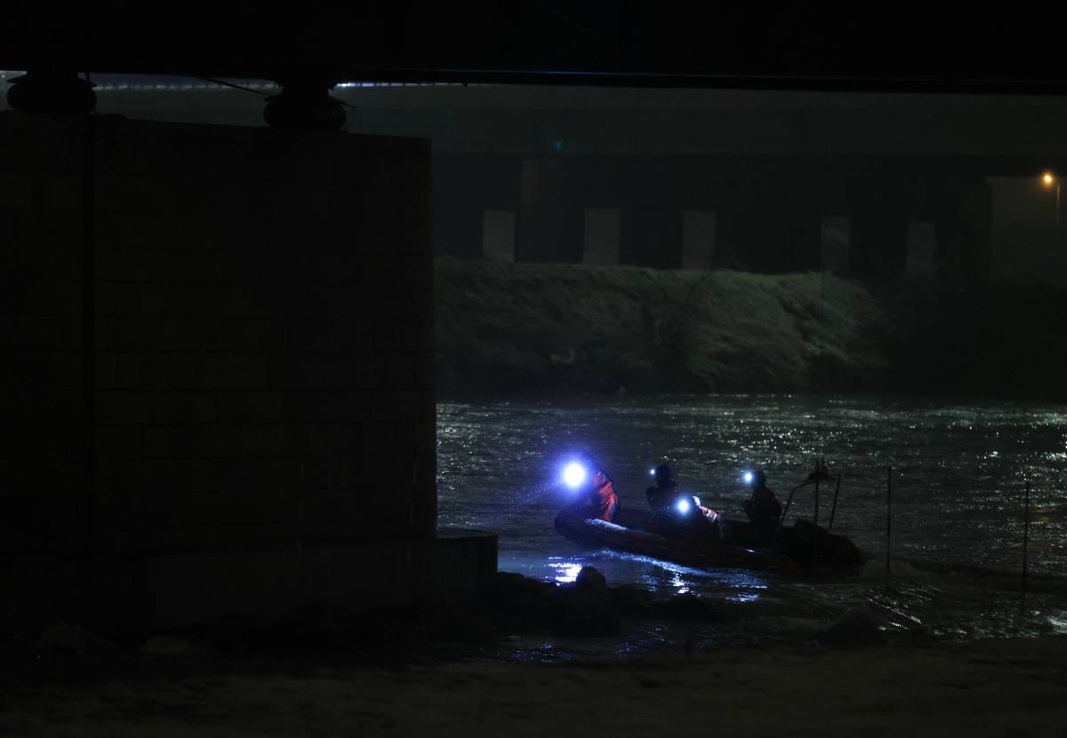 104 Beta Tomislav Pavlek.jpg