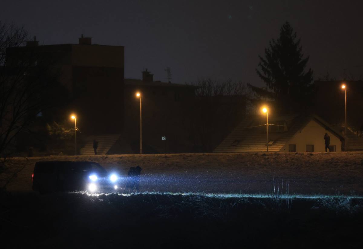 102 Beta Tomislav Pavlek.jpg