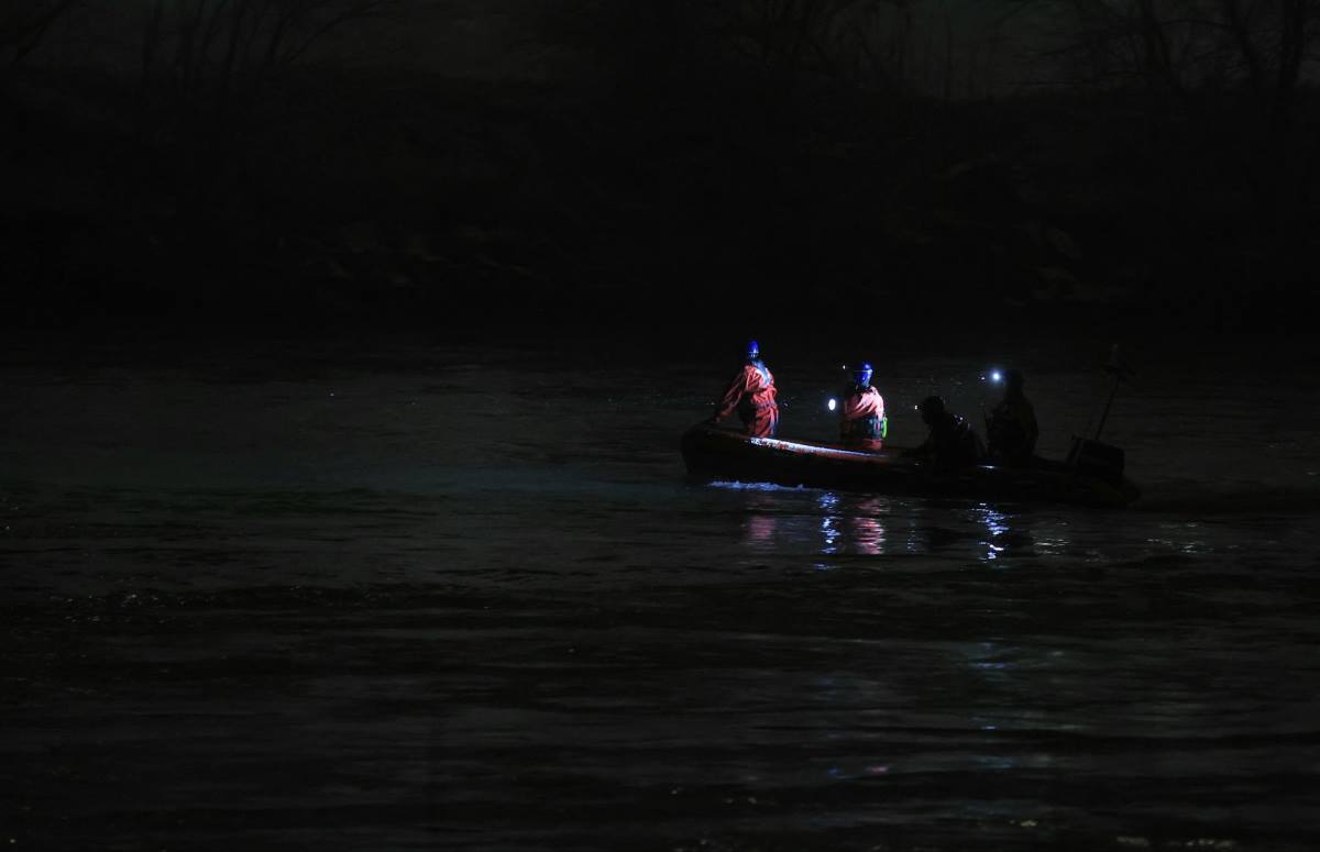 103 Beta Tomislav Pavlek.jpg