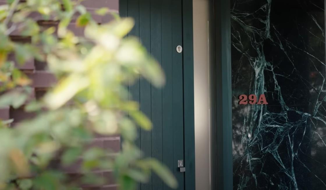 najlepša kuća 2024 spolja (7).png