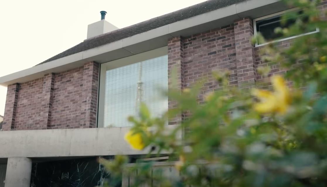 najlepša kuća 2024 spolja (1).png