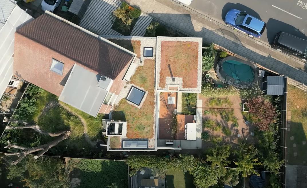 najlepša kuća 2024 spolja (3).png