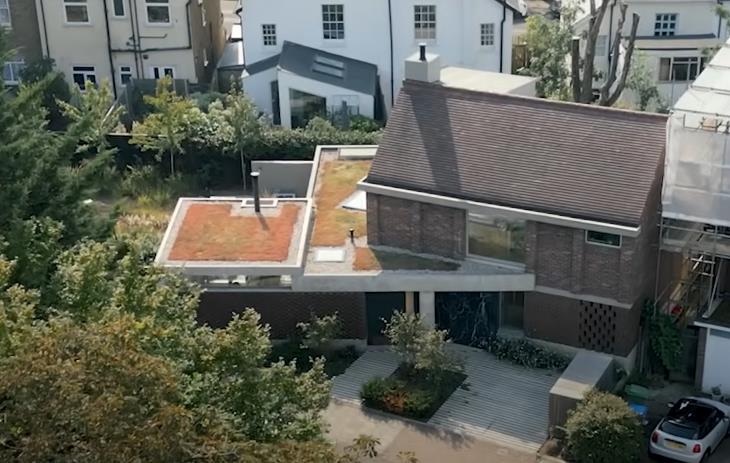 najlepša kuća 2024 spolja (4).png