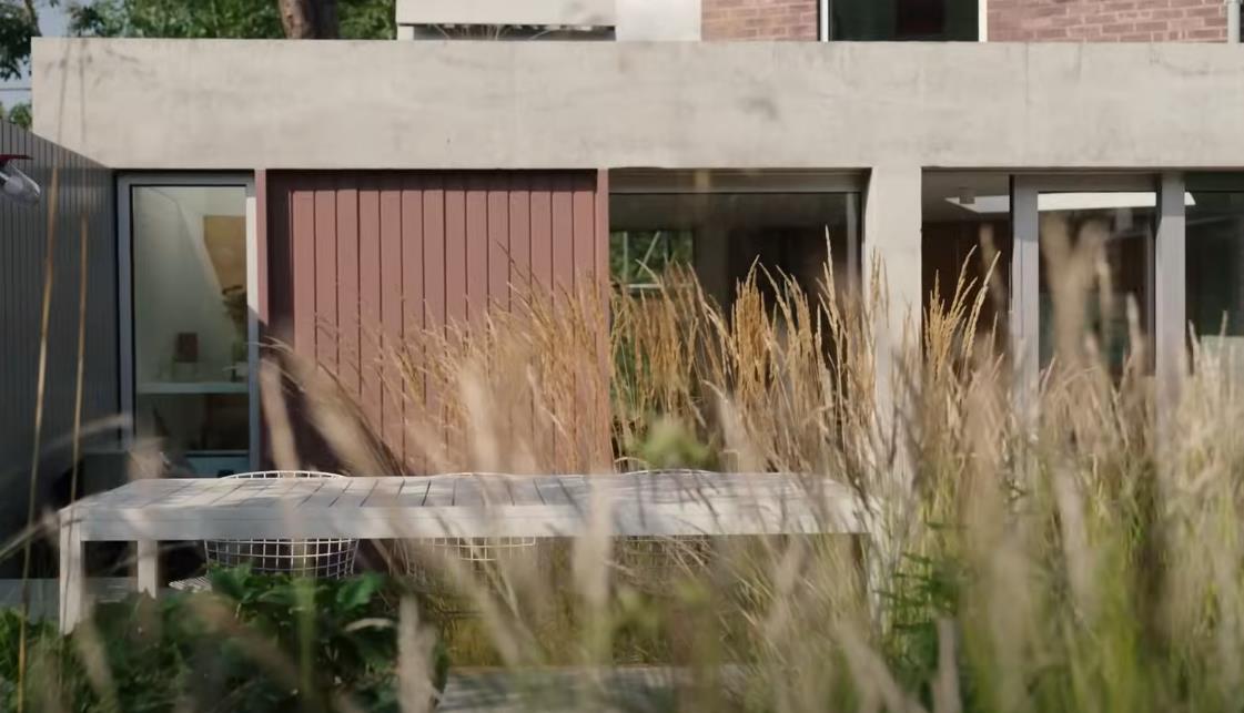 najlepša kuća 2024 spolja (5).png