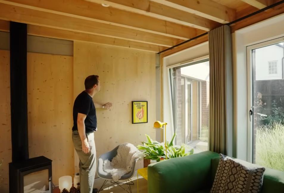 najlepša kuća 2024 unutrašnjost (1).jpg