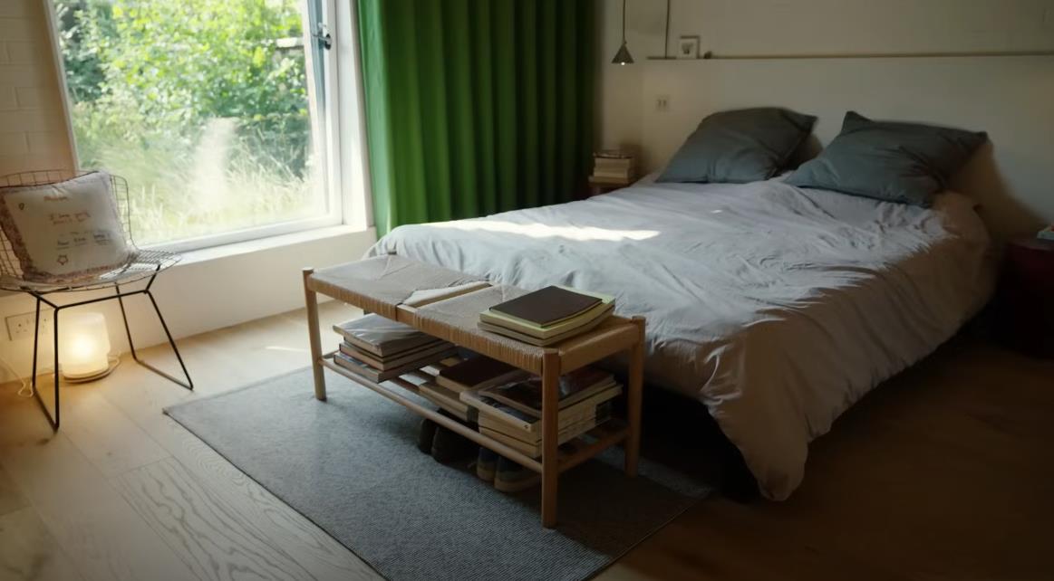 najlepša kuća 2024 unutrašnjost (2).png