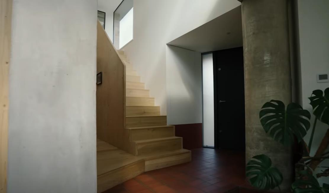 najlepša kuća 2024 unutrašnjost (3).png