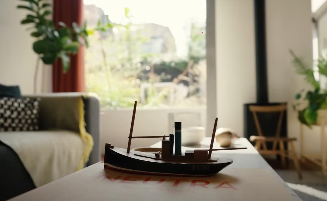 najlepša kuća 2024 unutrašnjost (4).png