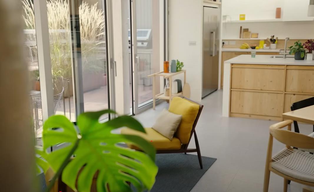 najlepša kuća 2024 unutrašnjost (5).png