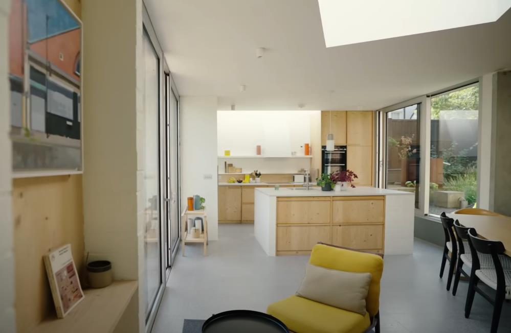 najlepša kuća 2024 unutrašnjost (6).png