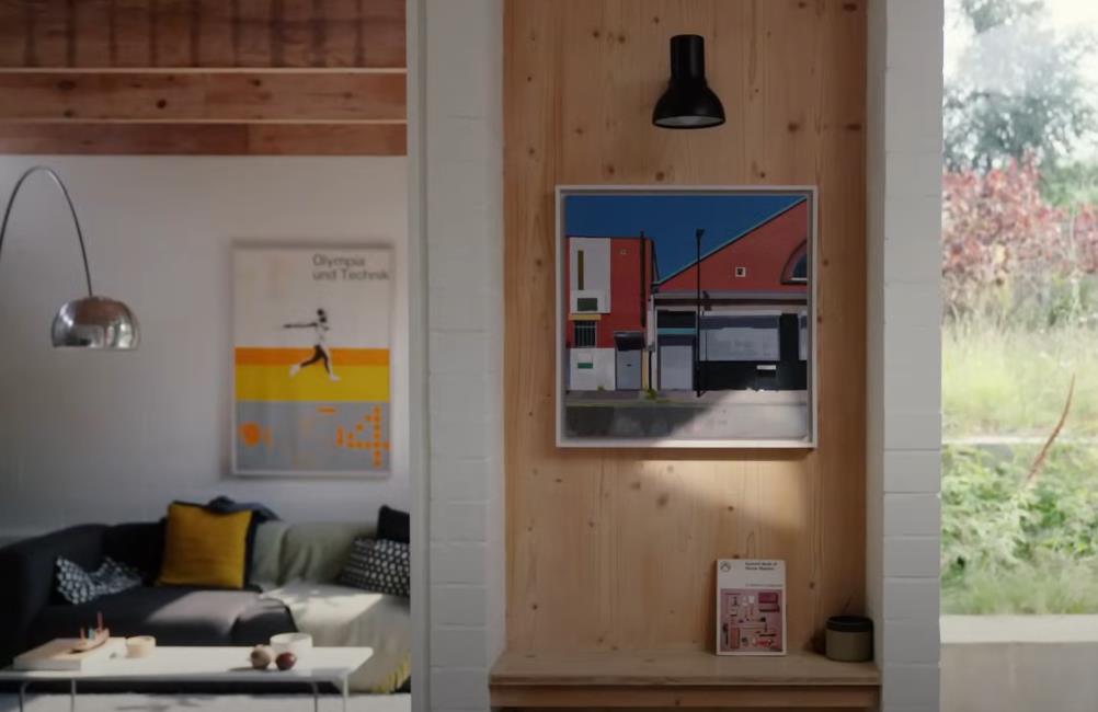 najlepša kuća 2024 unutrašnjost (7).png