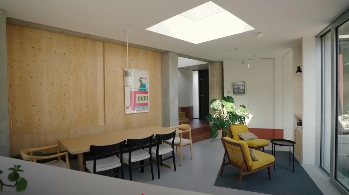 najlepša kuća 2024 unutrašnjost (8).png