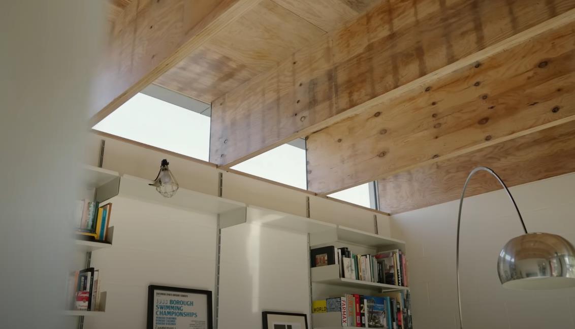 najlepša kuća 2024 unutrašnjost (9).png