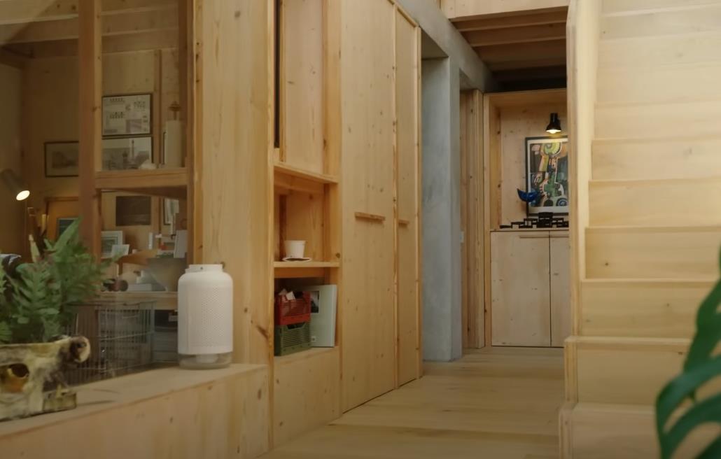 najlepša kuća 2024 unutrašnjost (10).png