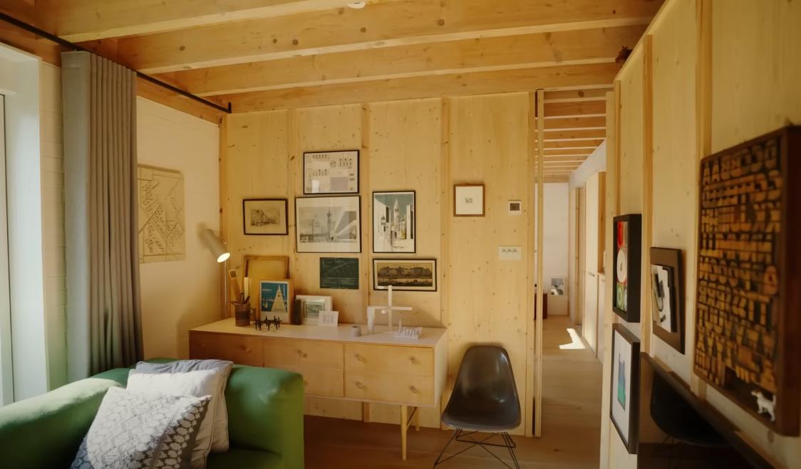 najlepša kuća 2024 unutrašnjost (11).png