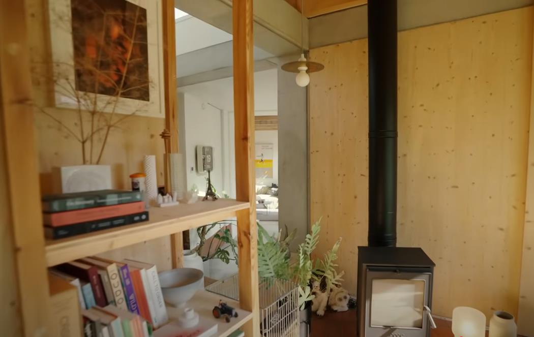 najlepša kuća 2024 unutrašnjost (12).png