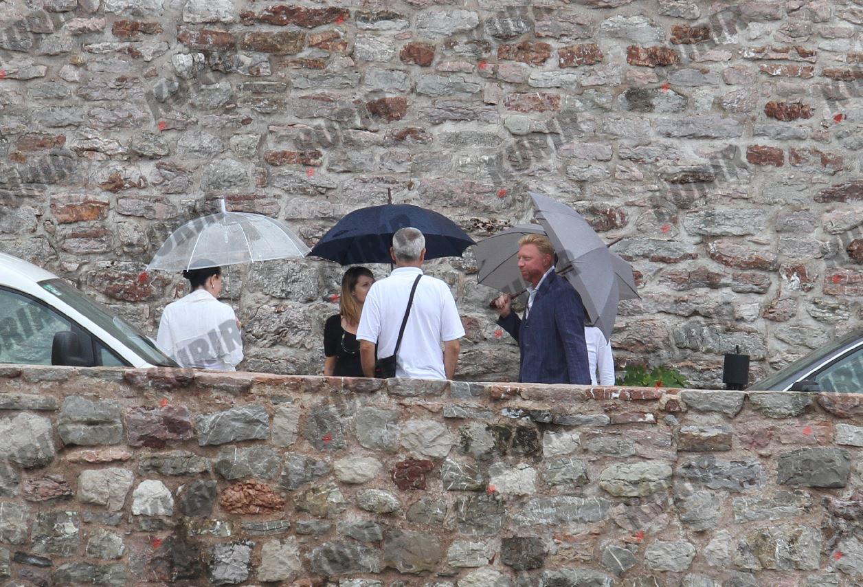 2025-01-17 10_45_56-PhotoMaster.jpg