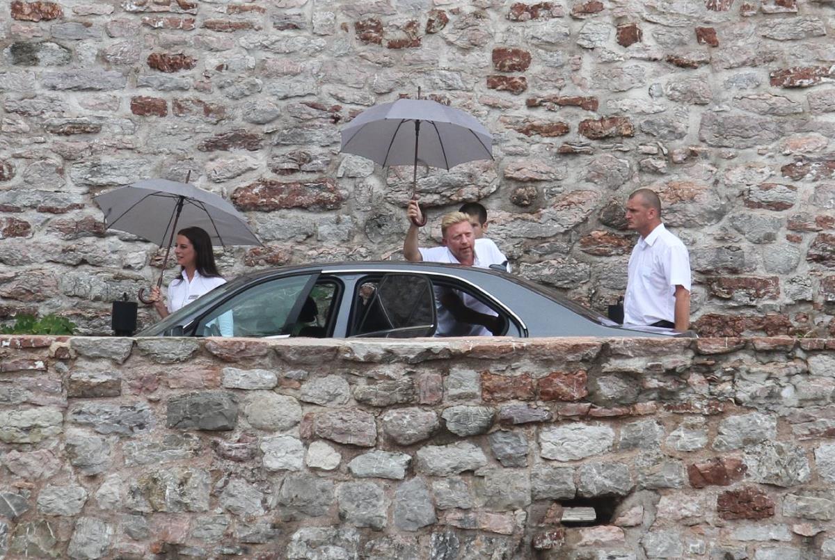 2025-01-17 10_46_06-PhotoMaster.jpg