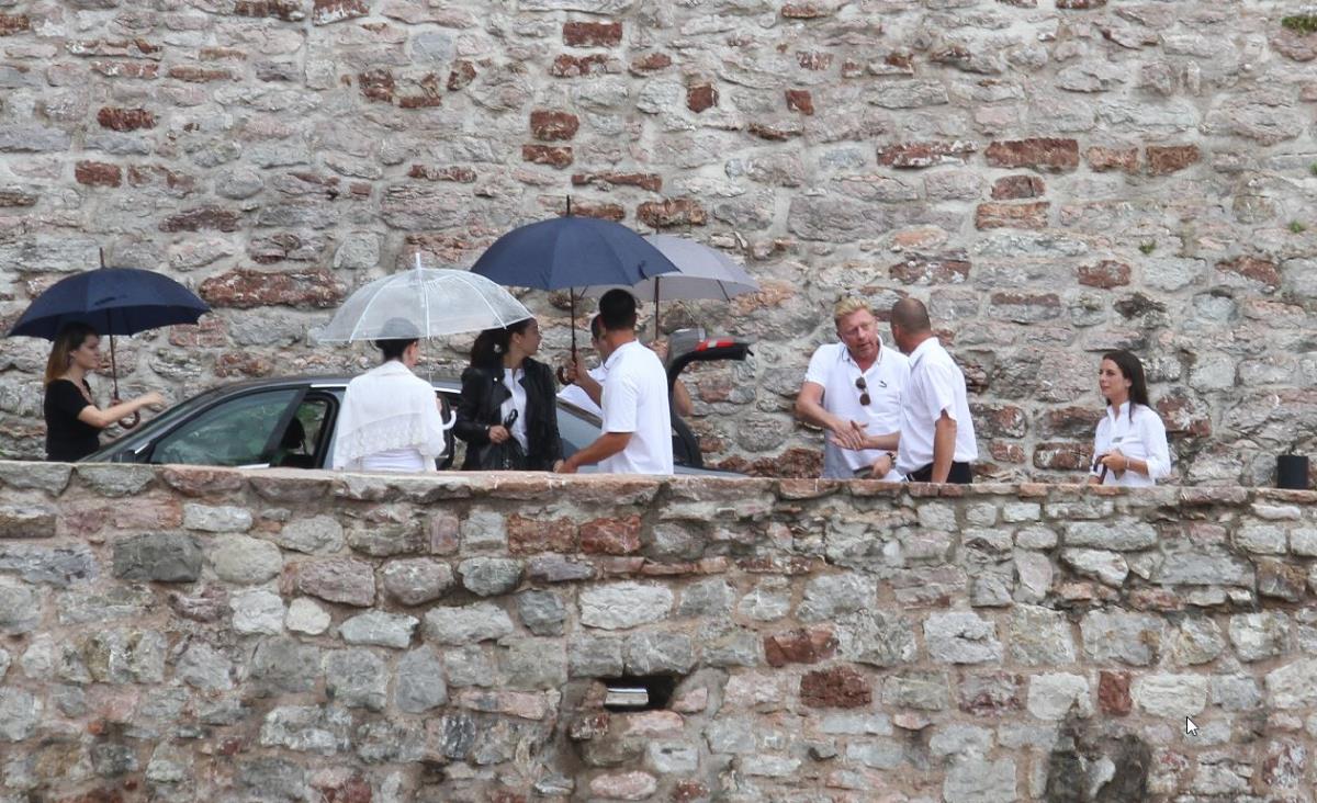 2025-01-17 10_46_11-PhotoMaster.jpg