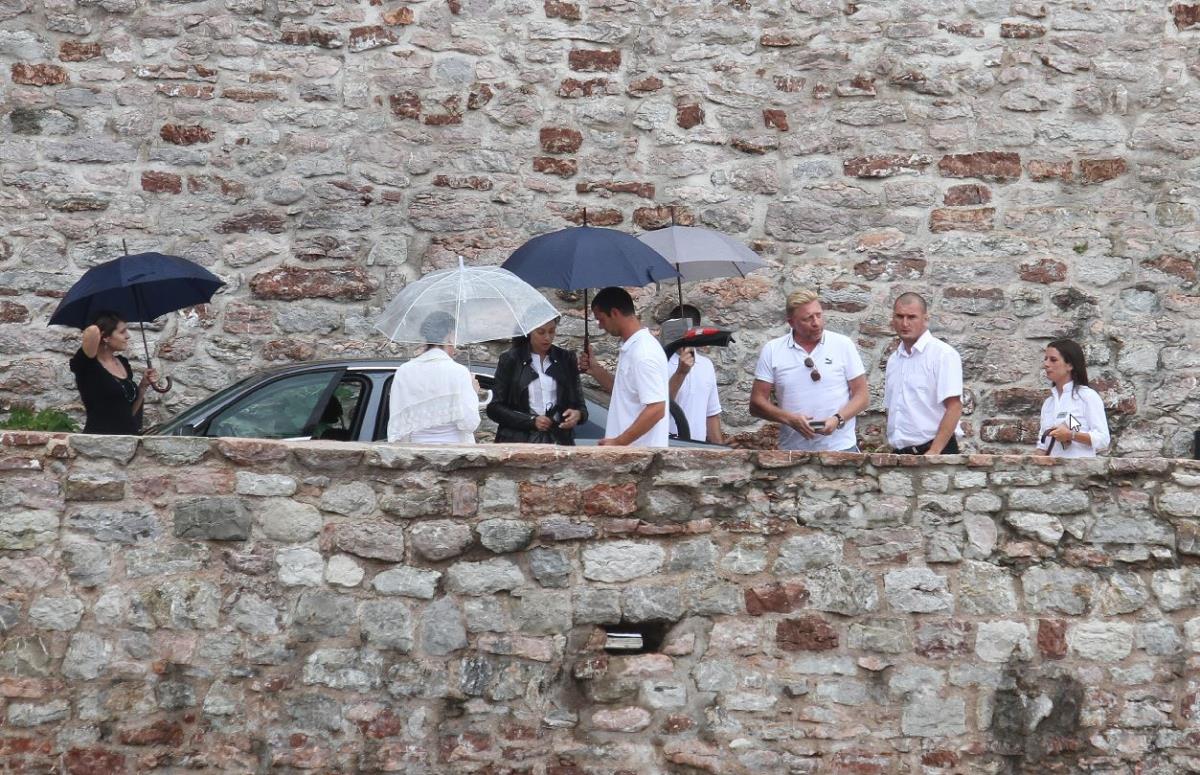 2025-01-17 10_46_18-PhotoMaster.jpg