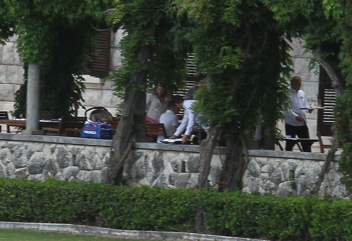 2025-01-17 10_46_29-PhotoMaster.jpg