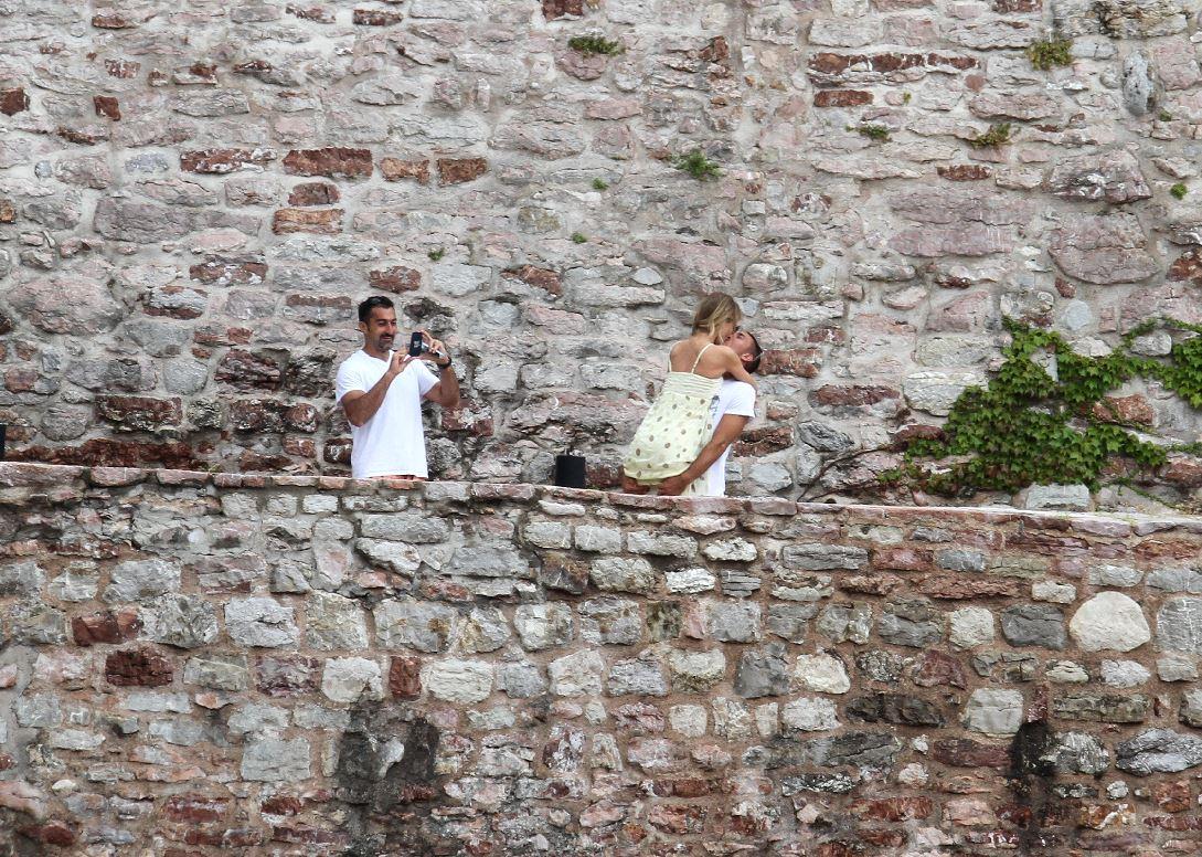 2025-01-17 10_46_37-PhotoMaster.jpg