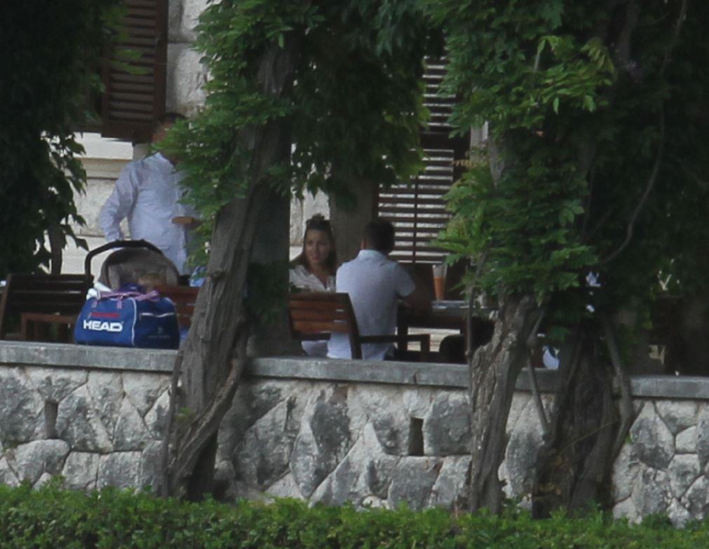 2025-01-17 10_46_46-PhotoMaster.jpg