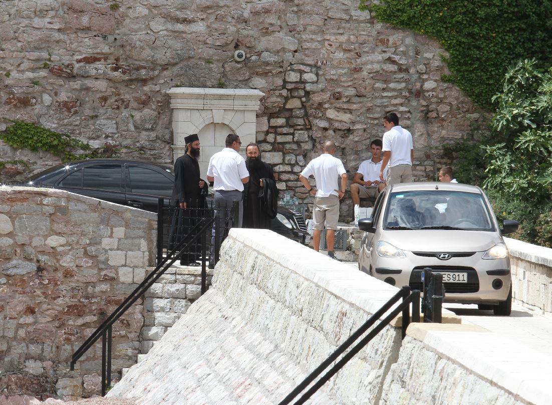 2025-01-17 10_46_55-PhotoMaster.jpg