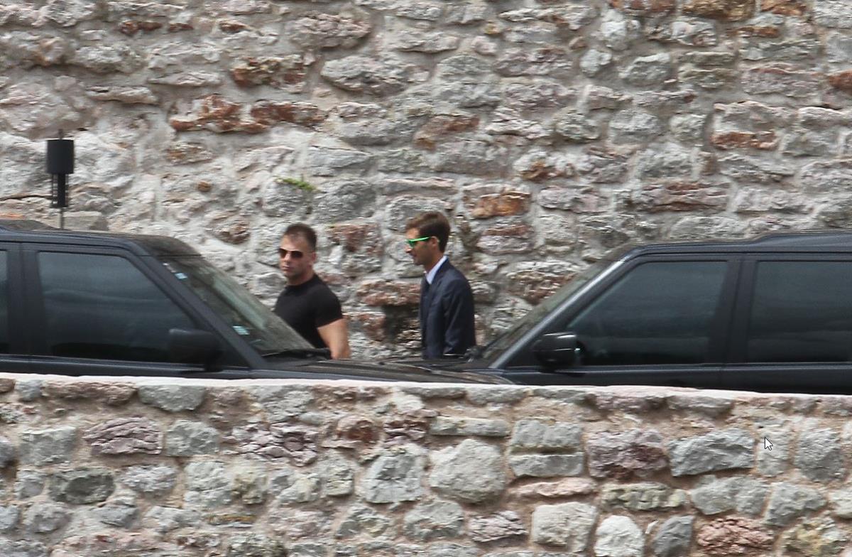 2025-01-17 10_47_01-PhotoMaster.jpg