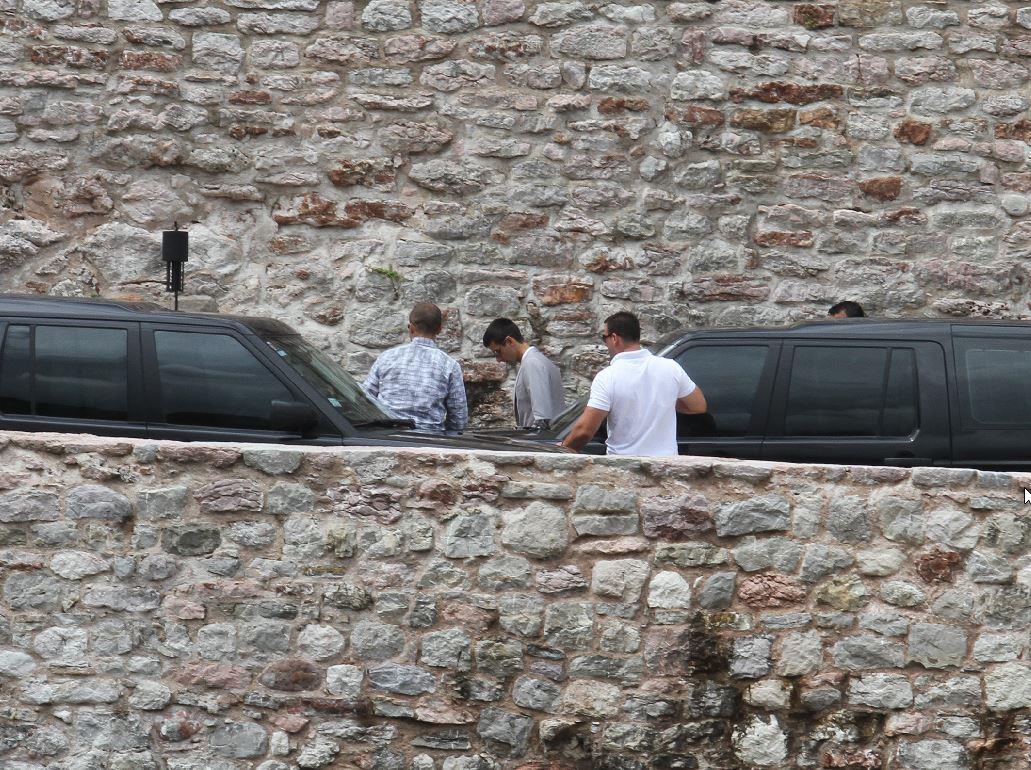 2025-01-17 10_47_06-PhotoMaster.jpg