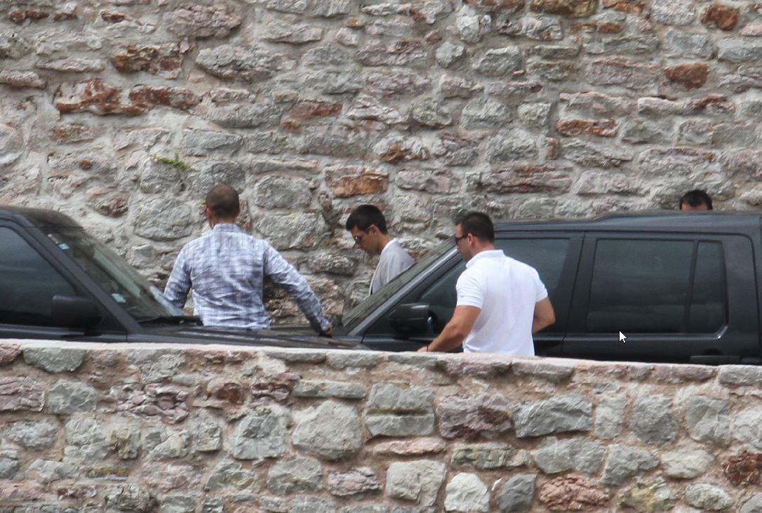 2025-01-17 10_47_17-PhotoMaster.jpg