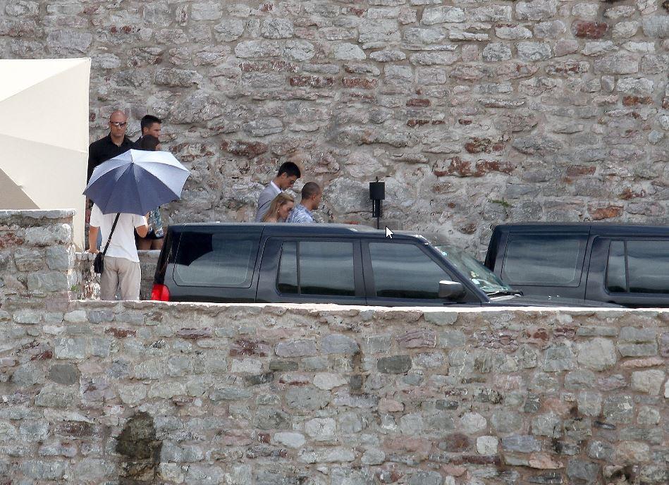 2025-01-17 10_47_24-PhotoMaster.jpg