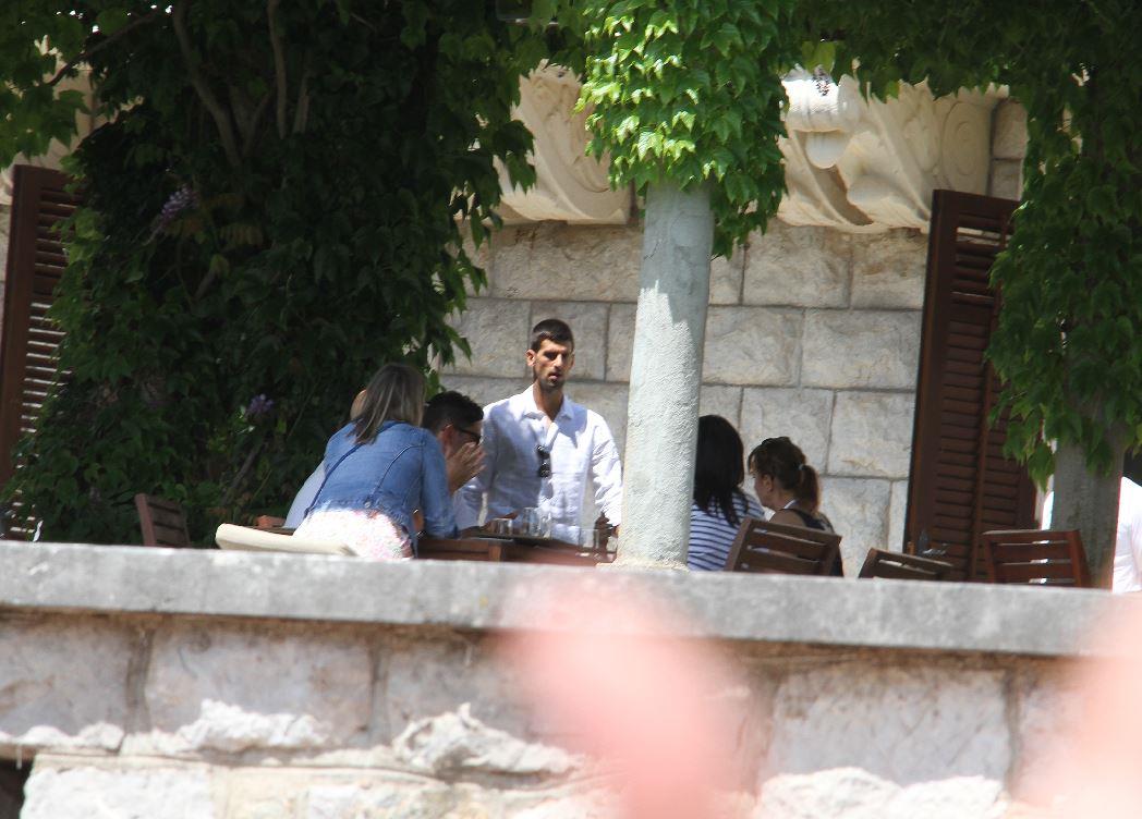 2025-01-17 10_47_41-PhotoMaster.jpg