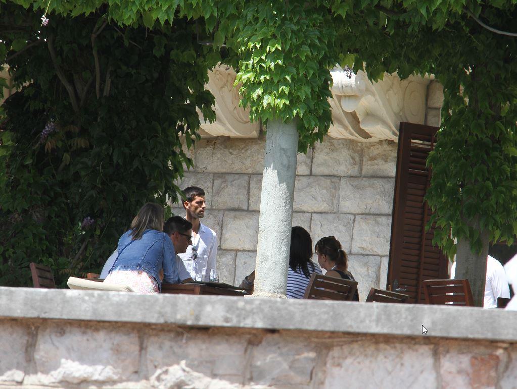 2025-01-17 10_47_46-PhotoMaster.jpg