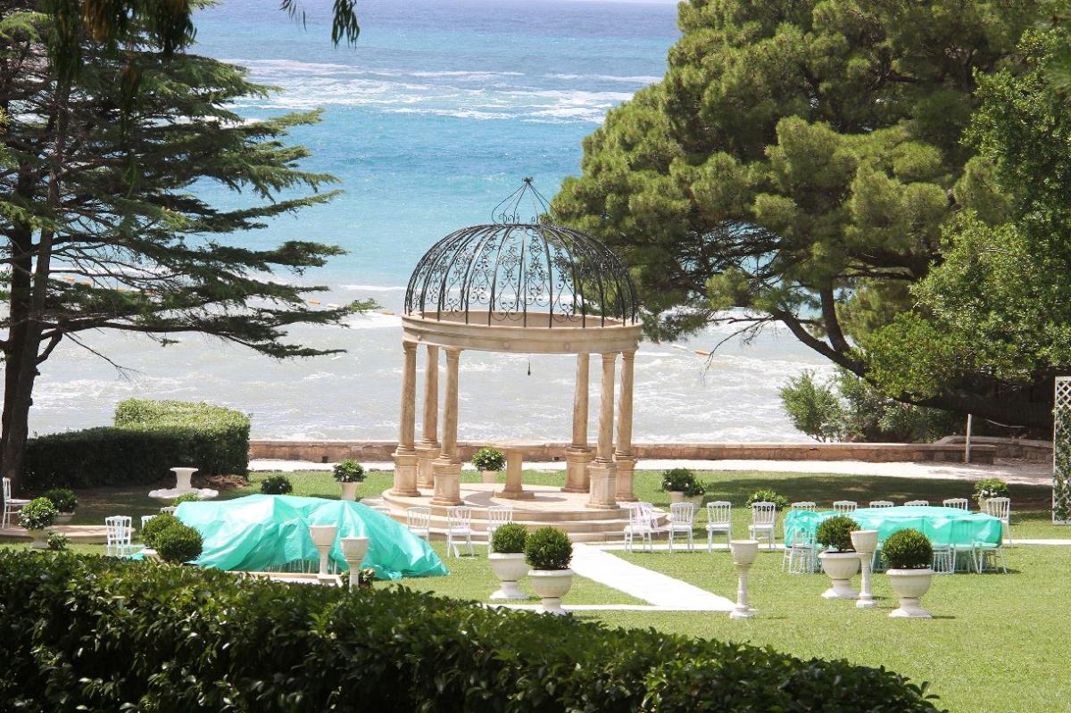 2025-01-17 10_47_55-PhotoMaster.jpg