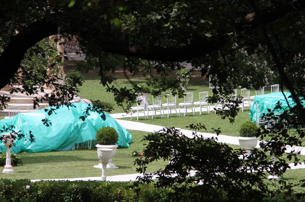 2025-01-17 10_48_03-PhotoMaster.jpg