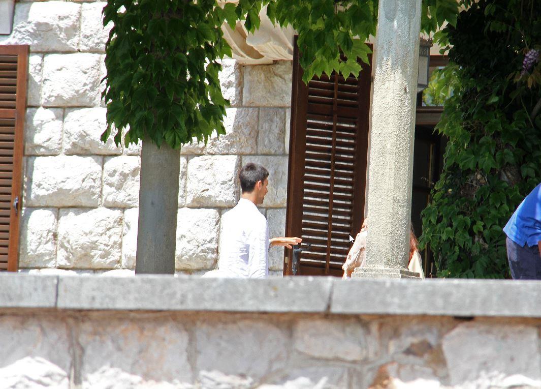 2025-01-17 10_48_13-PhotoMaster.jpg