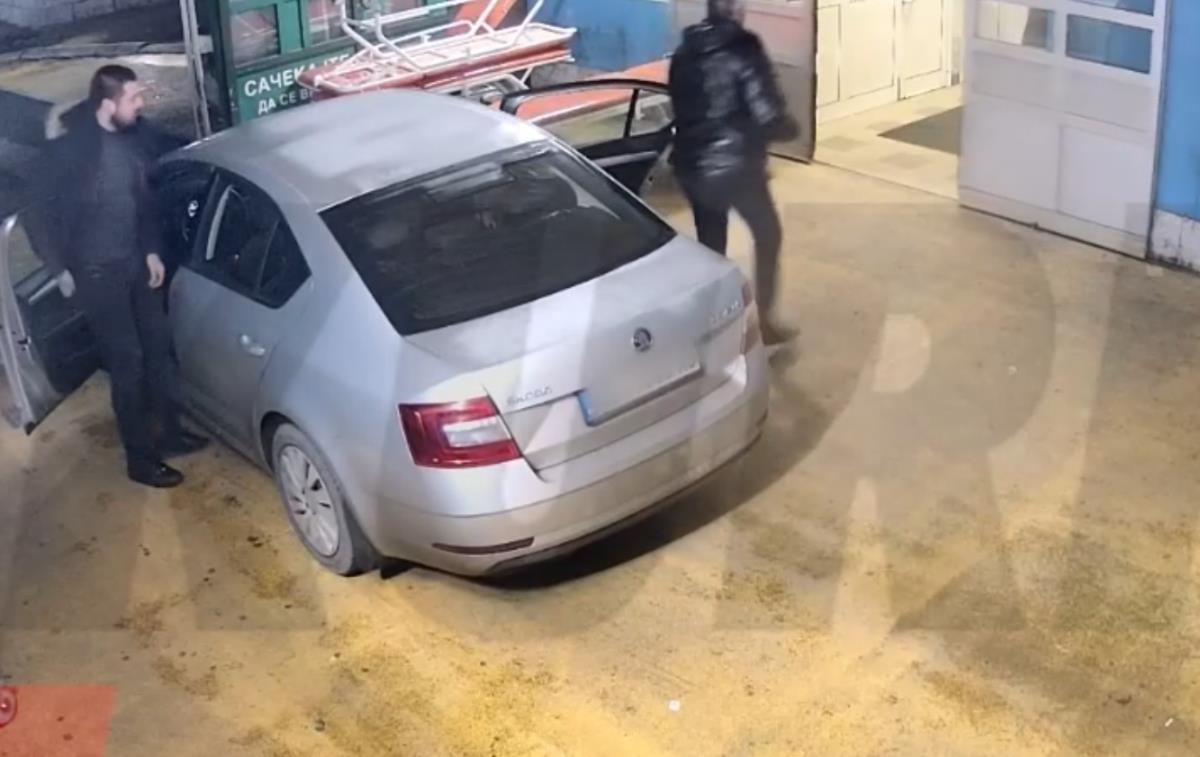 2025-01-17 11_32_24-Kurir ekskluzivno objavljuje snimke ubistva Ivana Trifunovića _ Kurir — Mozilla .jpg