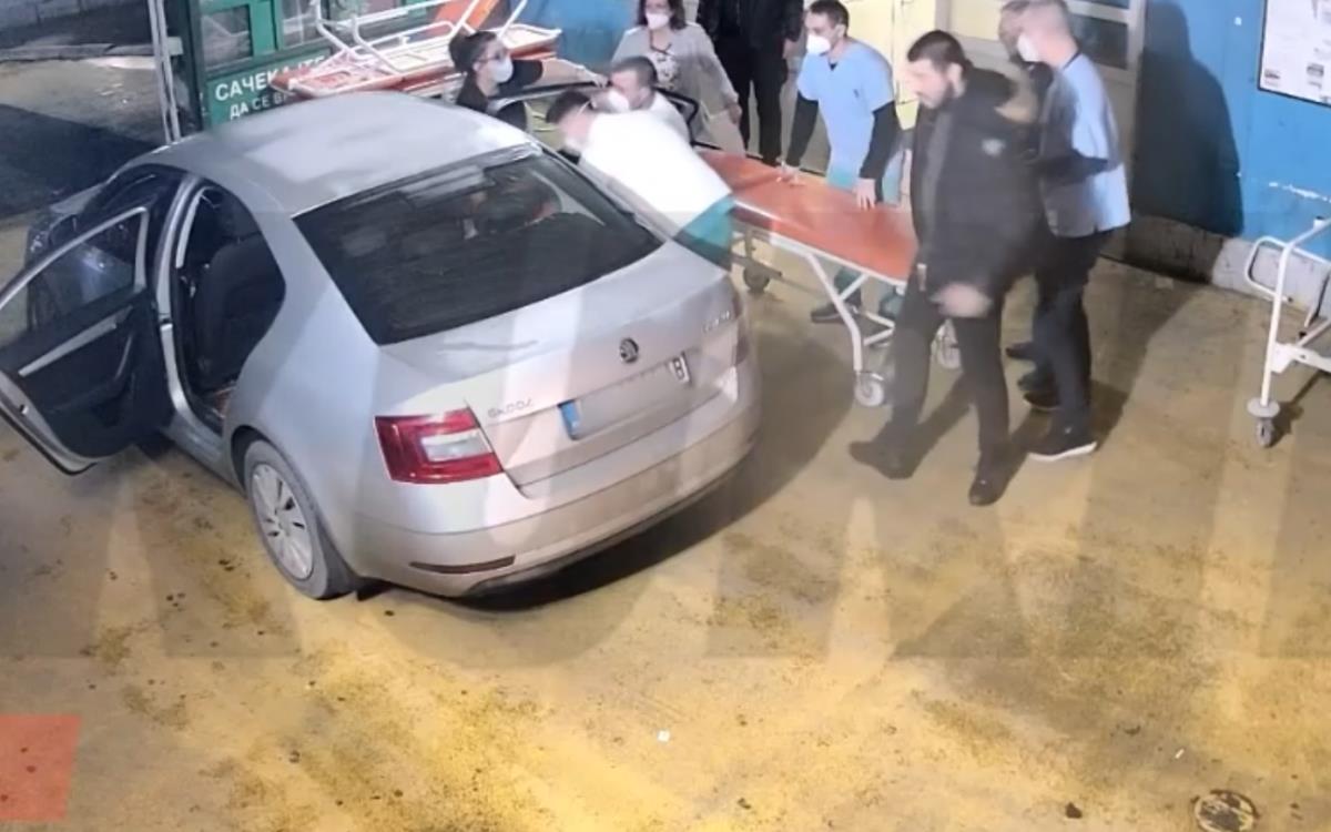 2025-01-17 11_32_04-Kurir ekskluzivno objavljuje snimke ubistva Ivana Trifunovića _ Kurir — Mozilla .png