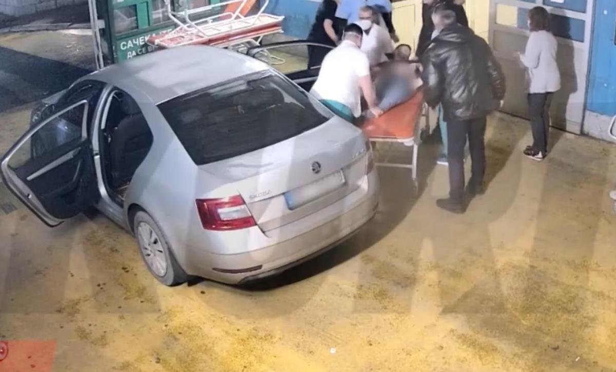 2025-01-17 11_31_53-Kurir ekskluzivno objavljuje snimke ubistva Ivana Trifunovića _ Kurir — Mozilla .png