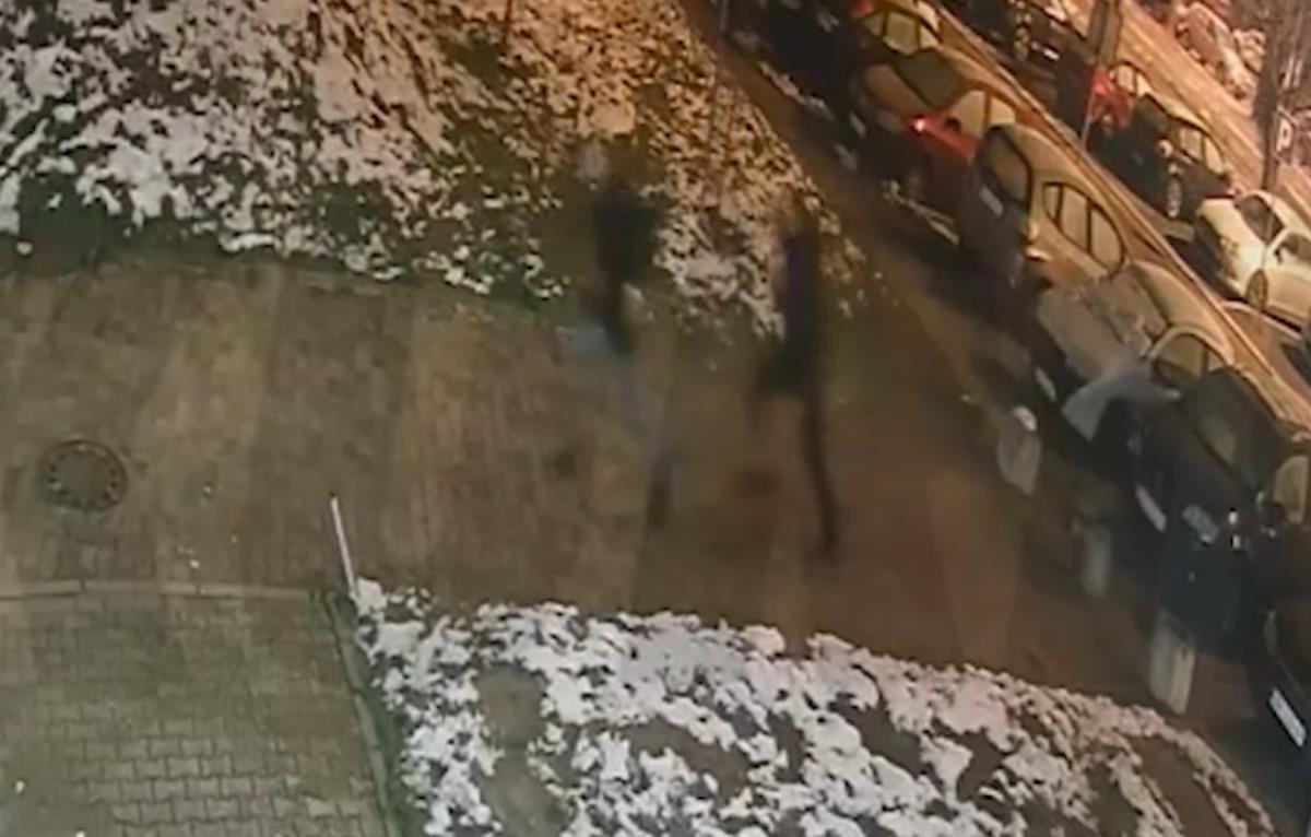 2025-01-17 11_30_22-Kurir ekskluzivno objavljuje snimke ubistva Ivana Trifunovića _ Kurir — Mozilla .png